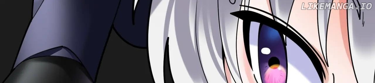 Daddy President Is Too Hard To Deal With Chapter 142 - page 3